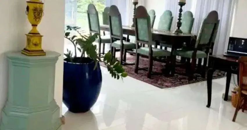 Casa em Condomínio para Venda em Camaçari, Alphaville (Abrantes), 4 dormitórios, 4 suítes, 5 banheir