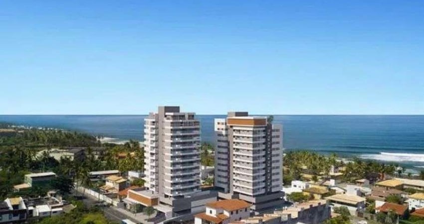 Imóvel para aluguel tem 43 metros quadrados com 1 quarto em Stella Maris - Salvador - BA