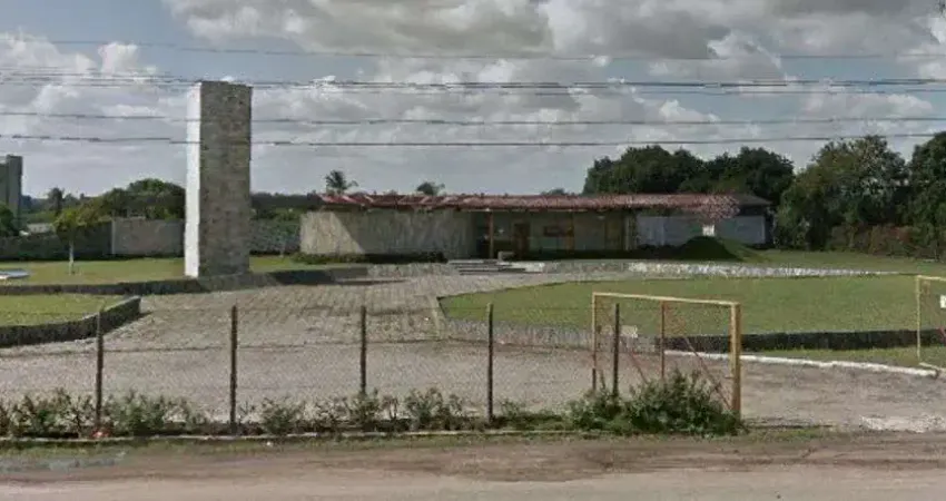 Lote/Terreno para venda com 22.610 metros quadrados em Subaé - Feira de Santana ,BA 100 metros p/ BR