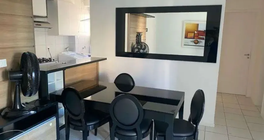 Imóvel para aluguel com 74 metros quadrados com 3 quartos em Buraquinho - Lauro de Freitas - BA