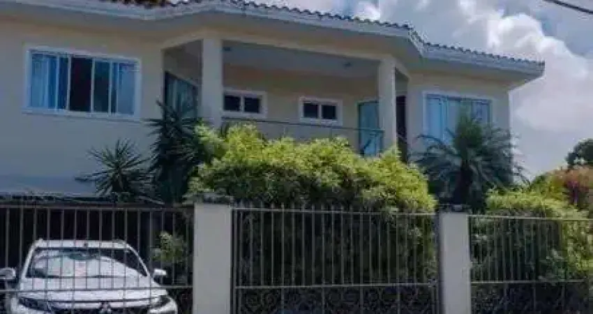 Imóvel para venda com 160 metros quadrados com 4 quartos