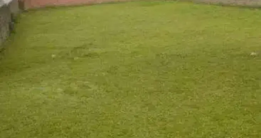 Terreno em Condomínio para Venda em Lauro de Freitas, Portão