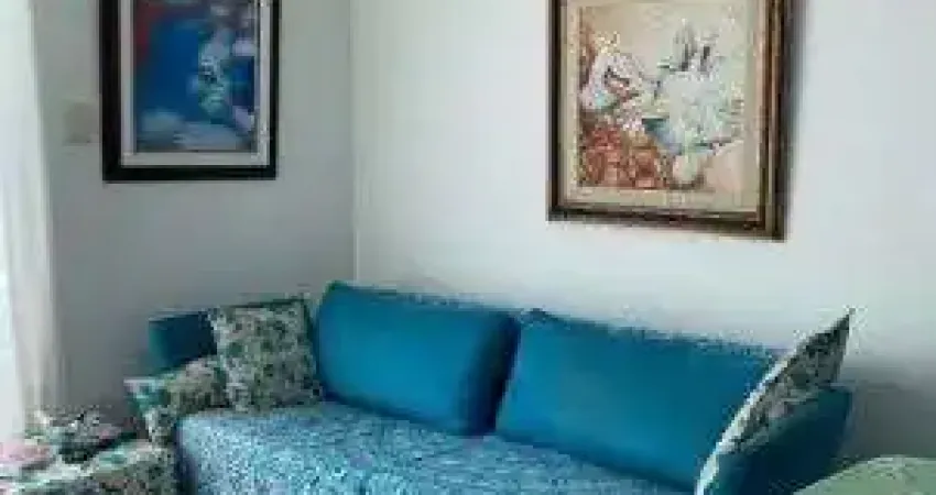 Imóvel para aluguel tem 50 metros quadrados com 2 quartos em Ipitanga - Lauro de Freitas - BA