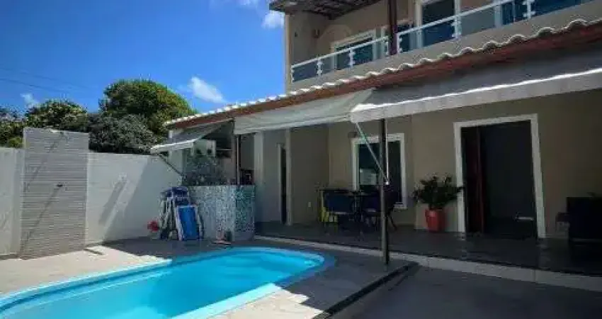 Imóvel para venda tem 116 metros quadrados com 4 quartos