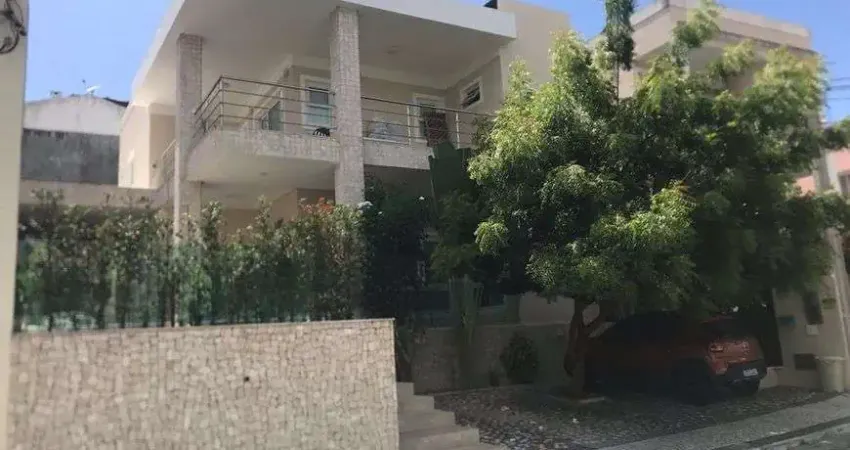 Excelente Casa 3 Suítes, Piscina E Área Gourmet na Priscila Dutra - Vilas