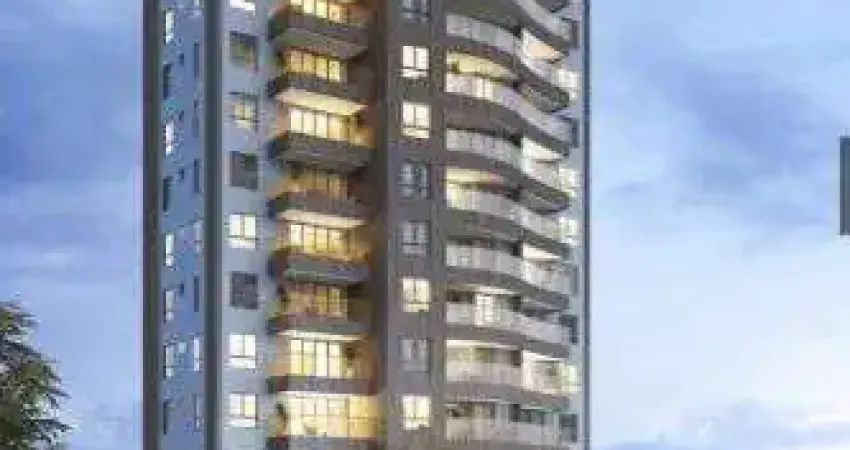 Imóvel para aluguel possui 61 metros quadrados com 2 quartos em Horto Florestal - Salvador - BA