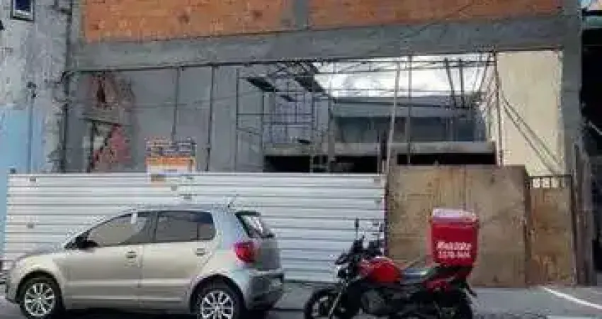 Ponto comercial/Loja/Box para aluguel possui 400 metros quadrados em Centro - Lauro de Freitas - BA