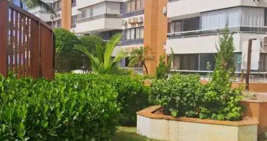 Imóvel para venda com 73 metros quadrados com 2 quartos