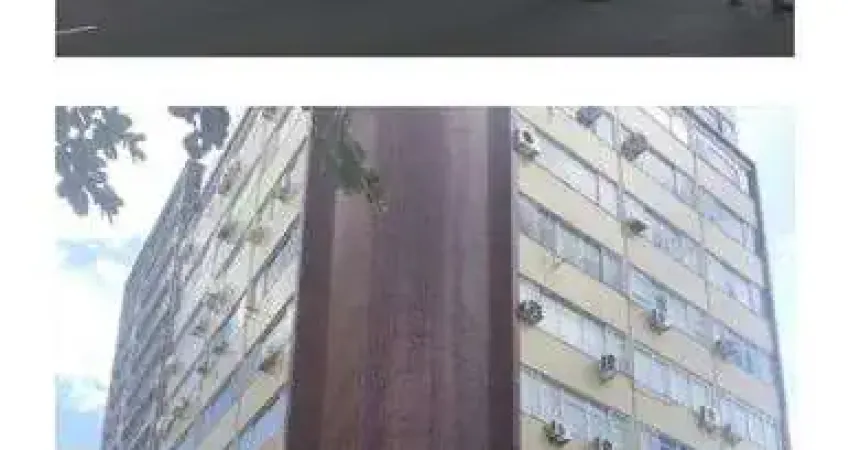 Sala para aluguel com 340 metros quadrados em Comércio - Salvador - BA