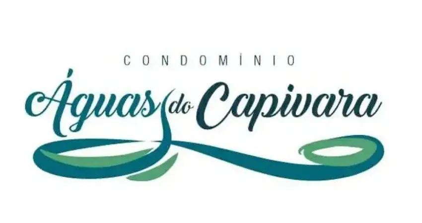 Imóvel para venda tem 300 metros quadrados em Arembepe (Abrantes) - Camaçari - BA