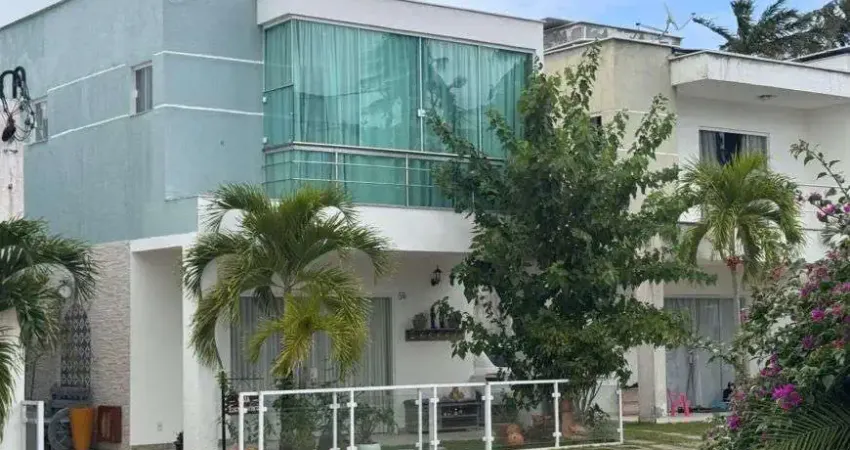 Imóvel para venda tem 132 metros quadrados com 3 quartos