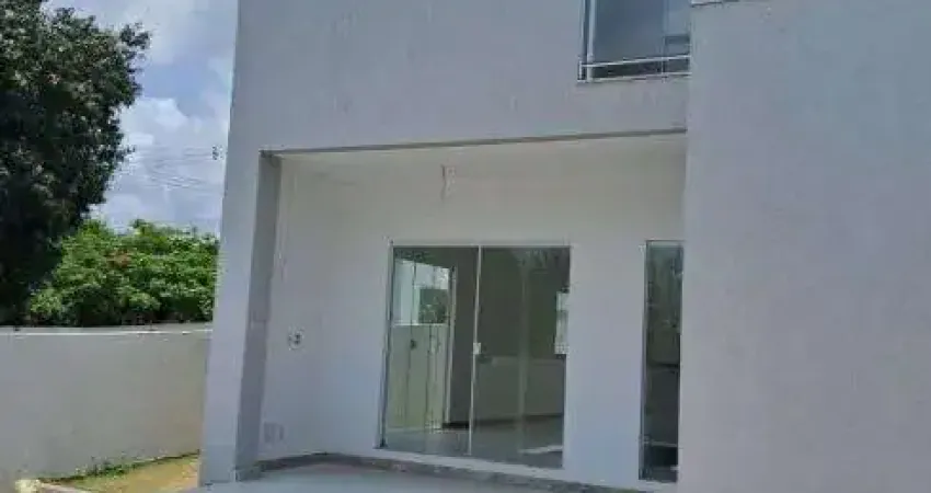 Imóvel para aluguel e venda com 170 metros quadrados com 4 quartos