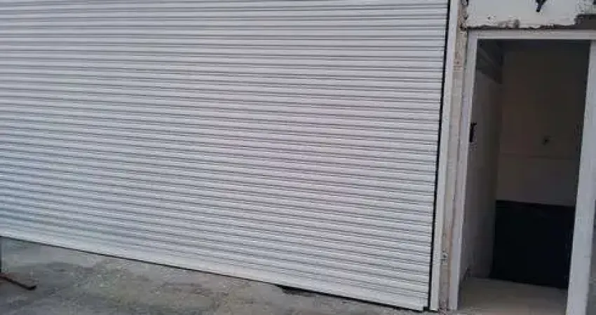 Ponto comercial/Loja/Box para aluguel possui 300 metros quadrados em Centro - Lauro de Freitas - BA