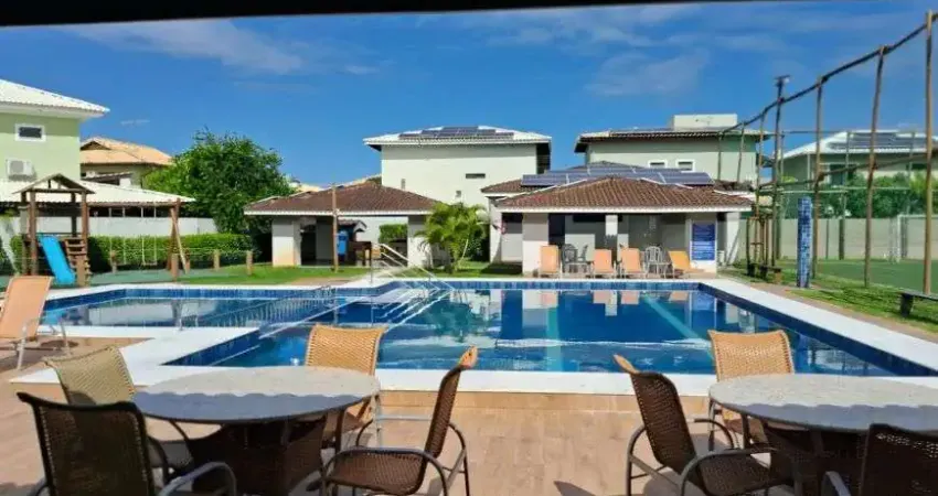 Imóvel para venda com 191 metros quadrados com 3 quartos em Praia do Flamengo - Salvador - BA