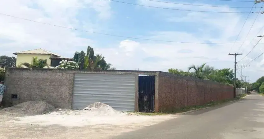 Fazenda/Sítio/Chácara para venda tem 610 metros quadrados