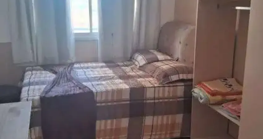 Imóvel para aluguel possui 15 metros quadrados com 1 quarto em Amaralina - Salvador - BA