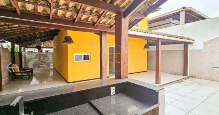 Sobrado para aluguel e venda tem 150 metros quadrados com 3 quartos