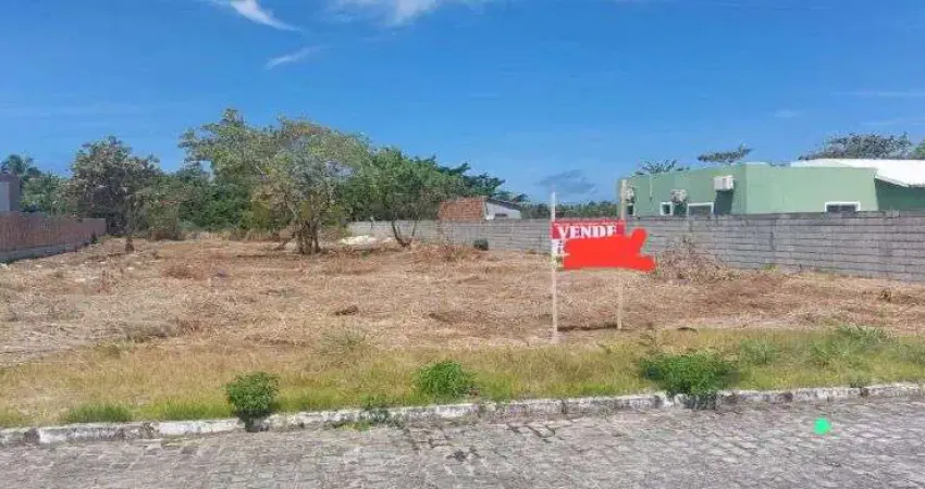 Imóvel para venda possui 2000 metros quadrados em Jauá (Abrantes) - Camaçari - BA