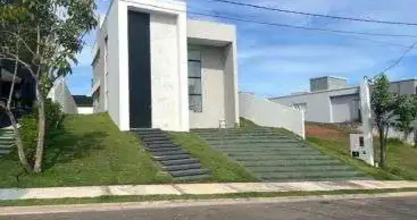 Imóvel para aluguel e venda tem 217 metros quadrados com 4 quartos