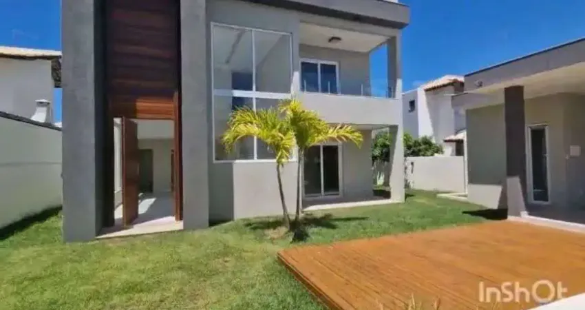 Imóvel para venda possui 300 metros quadrados com 6 quartos