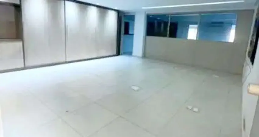 Imóvel para aluguel e venda tem 600 metros quadrados em Costa Azul - Salvador - BA