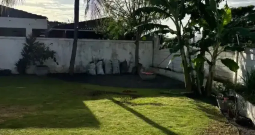 Casa em condomínio fechado com 2 quartos à venda na Rua Dos Laços, 656, Abrantes, Camaçari