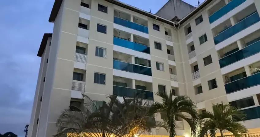 Apartamento Exclusivo em Abrantes: Viva com Conforto e Comodidade!