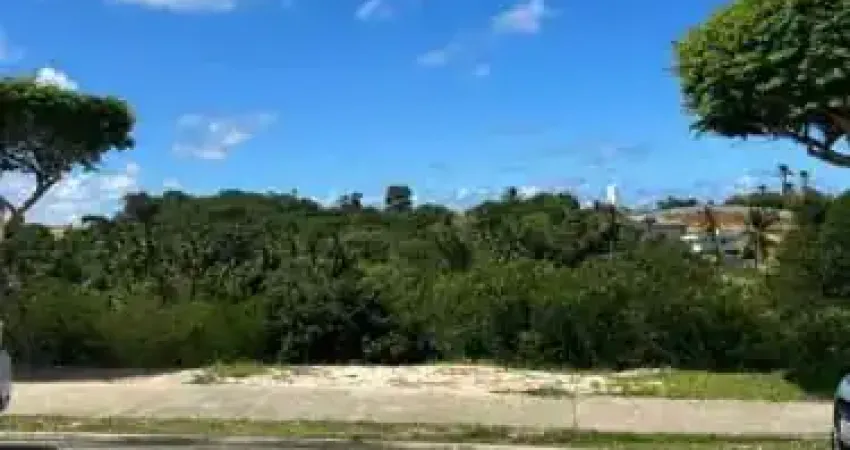 O imóvel no bairro alphaville (abrantes) tem 392 metros quadrados