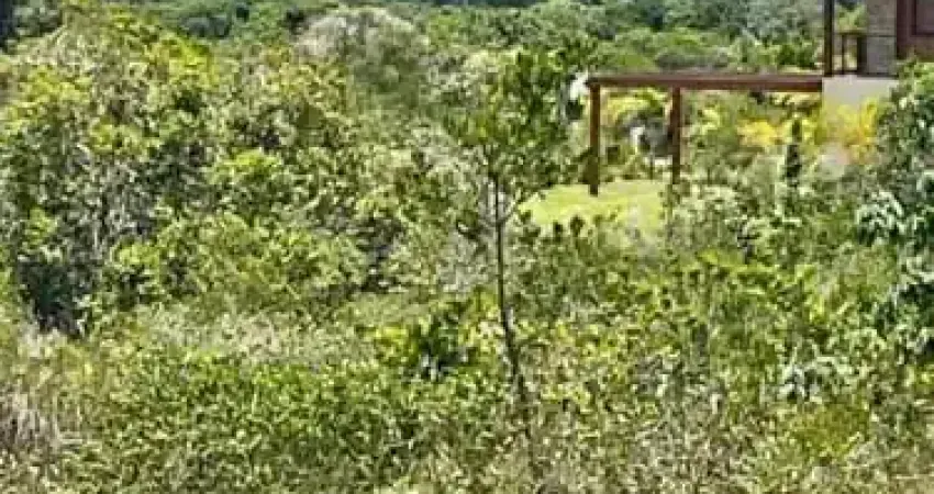 Terreno à venda na Praia do forte, 77, Praia do Forte, Mata de São João