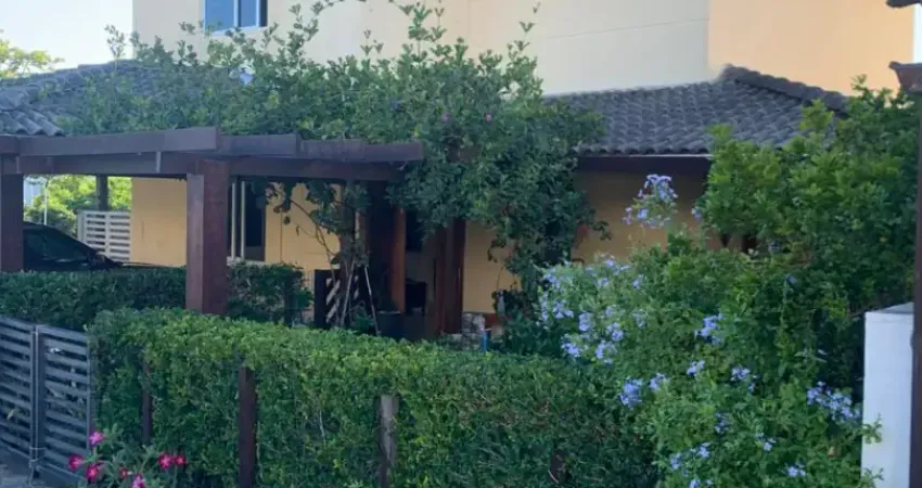 Casa à venda condominio fechado priscila dutra lauro de freitas ba