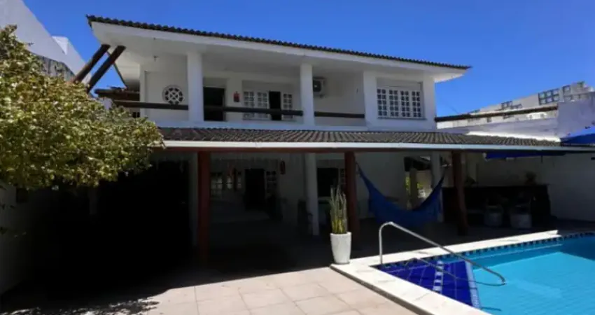 Oportunidade em vilas do atlântico – ponto comercial ou residencial • localização premium