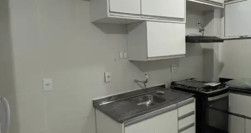 O imóvel no bairro centro com 78 metros quadrados com 2 quartos e 1 banheiro excelente localização e estrutura de lazer