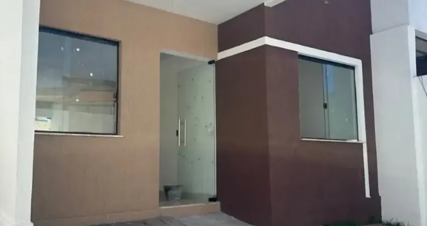 Apartamento com 2 quartos à venda na 1ª Travessa São José, 10, Vila Praiana, Lauro de Freitas