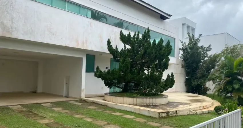 Casa duplex para aluguel possui 180 metros quadrados com 3 quartos