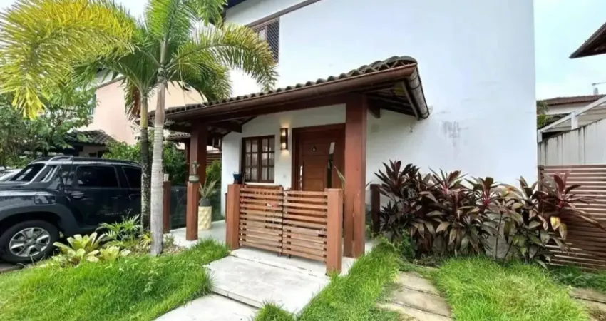 Casa 4 suítes + dependência região de abrantes com energia solar baixou 799.000,00