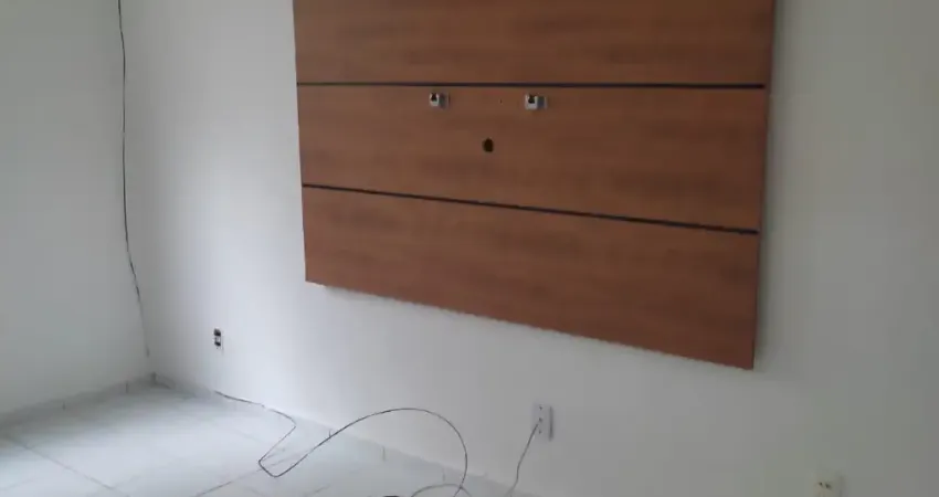 Apartamento com 2 quartos à venda na Conjunto CHOPM-I, Cabula, Salvador