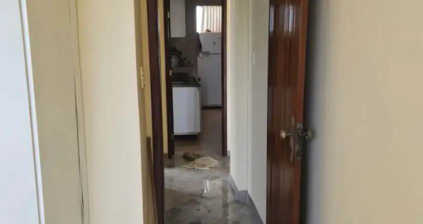 Apartamento com 2 quartos para alugar na Rua Doutor Boureau, Costa Azul, Salvador