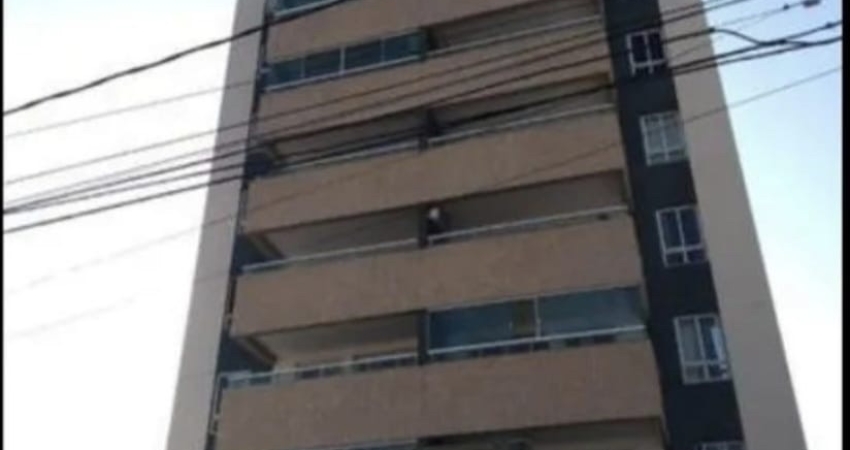 Apartamento com 2 quartos para alugar na Rua São Camilo, Boca do Rio, Salvador