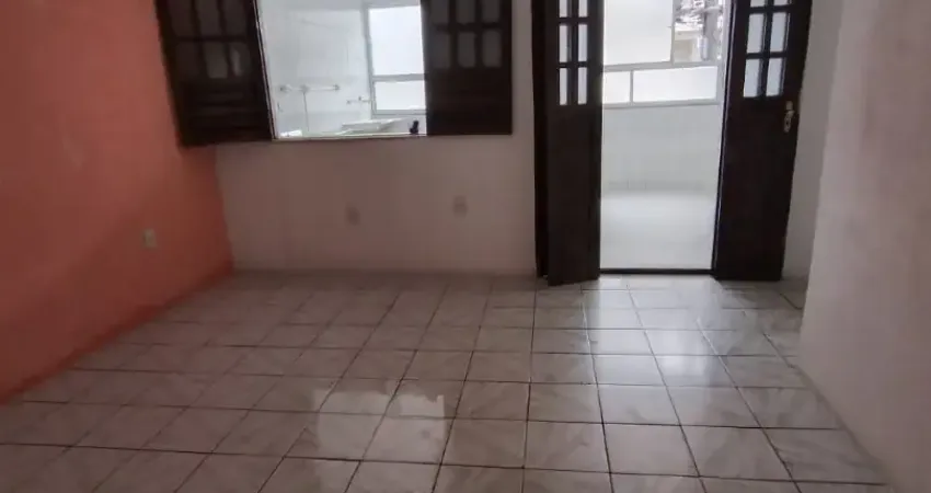 Casa bem localizada perto de ônibus, farmácia,supermercado