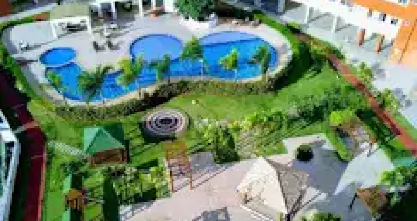 Apartamento com 3 quartos para alugar na Rua Silveira Martins, 95, Cabula, Salvador