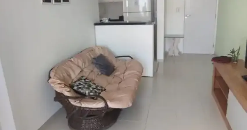 Casa em condomínio fechado com 2 quartos para alugar na 3ª Travessa Francisco das Mercês, Buraquinho, Lauro de Freitas