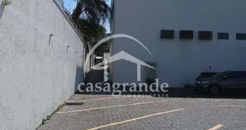 Prédio com 10 salas para alugar no Morada da Colina, Uberlândia 