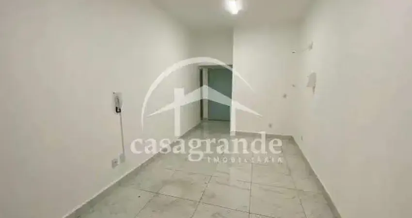 Casa comercial com 8 salas para alugar no Martins, Uberlândia 