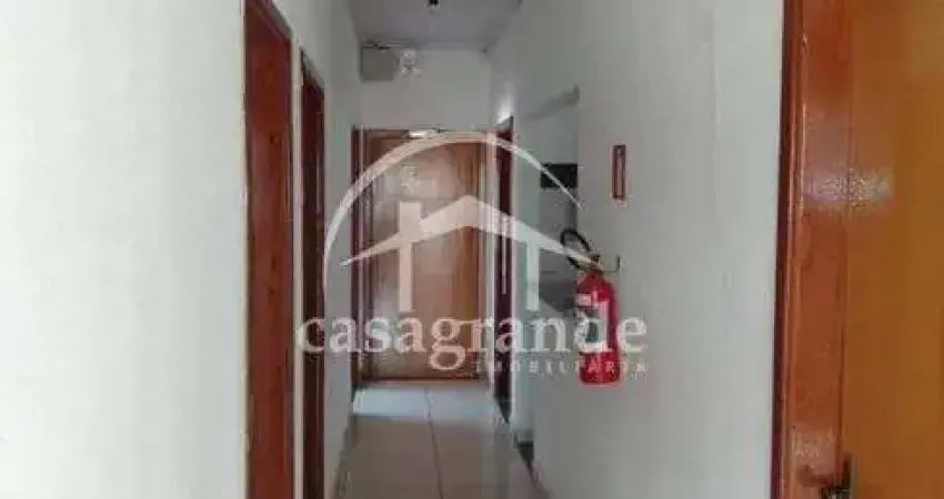 Barracão / Galpão / Depósito com 5 salas para alugar no Distrito Industrial, Uberlândia 
