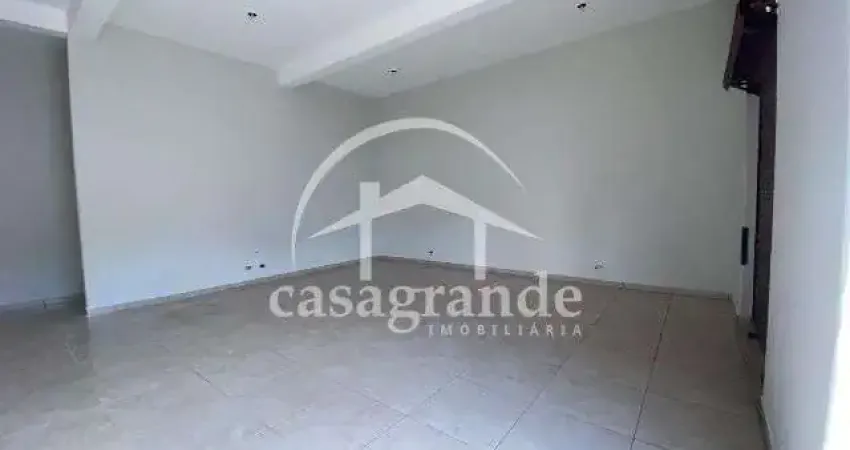 Ponto comercial para alugar na Nossa Senhora Aparecida, Uberlândia 