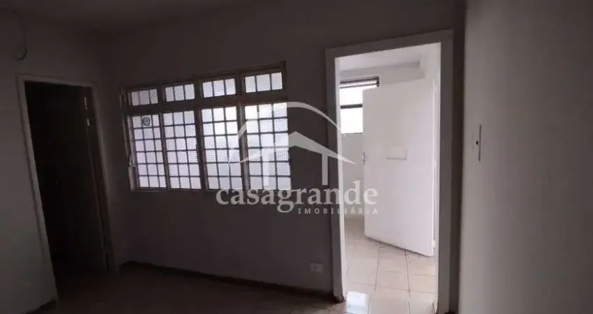 Barracão / Galpão / Depósito com 2 salas para alugar no Santa Mônica, Uberlândia 