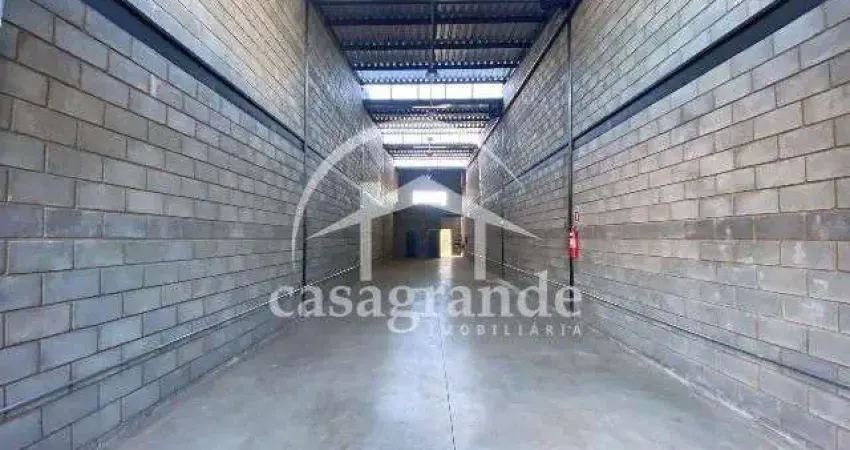 Sala comercial para alugar no Centro, Uberlândia 