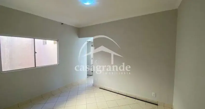 Apartamento com 2 quartos para alugar no Santa Mônica, Uberlândia 