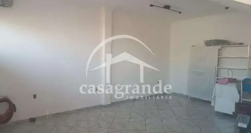 Apartamento com 3 quartos para alugar na Nossa Senhora das Graças, Uberlândia 