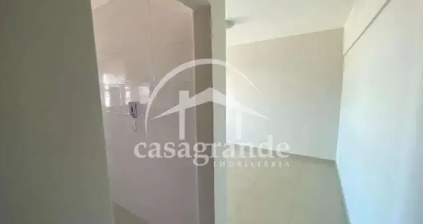 Apartamento com 3 quartos para alugar no Pampulha, Uberlândia 